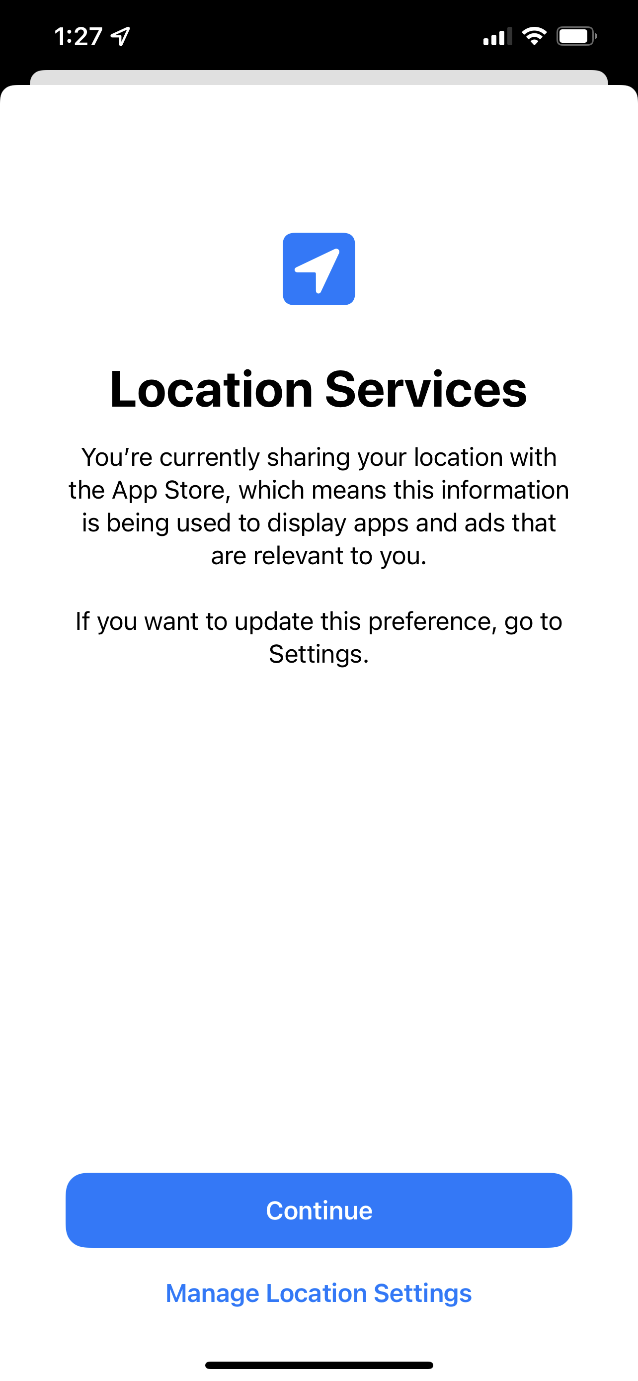 潜山苹果手机维修分享iOS 15.0 Beta 5 新功能汇总 