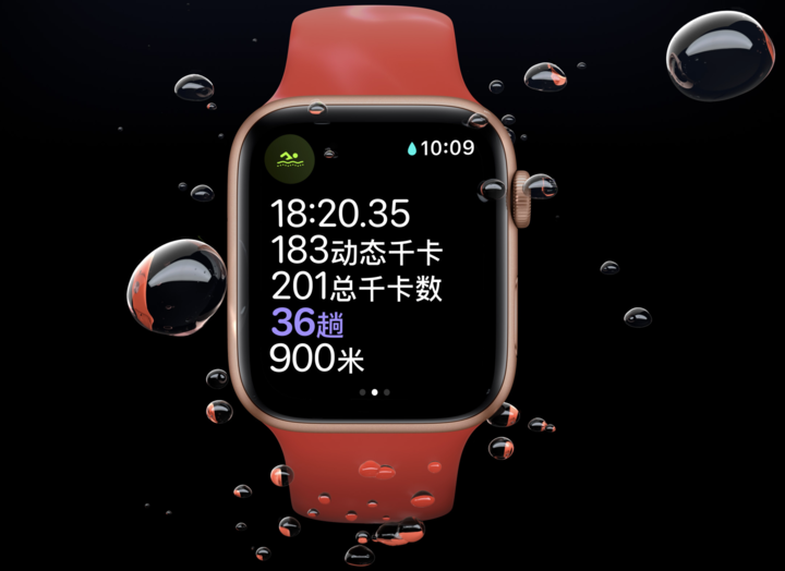 潜山苹果手机维修分享美版 iPhone 12 为什么使用 eSIM 实现双卡 