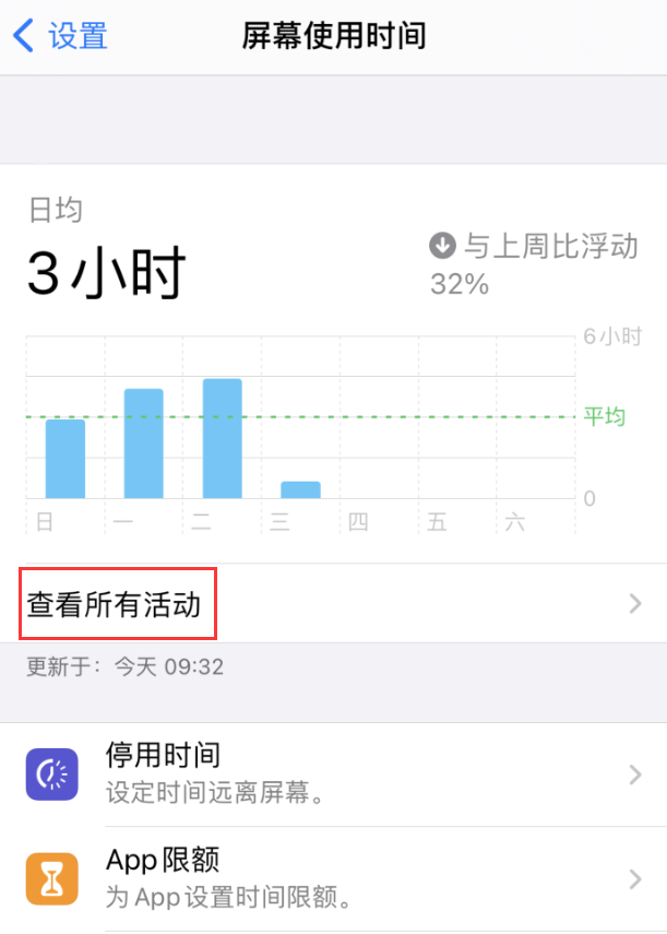 潜山苹果手机维修分享如何在 iPhone 上关闭“快捷指令”横幅通知 