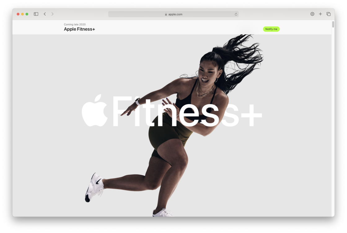 潜山苹果手机维修分享Apple One 订阅服务是什么 