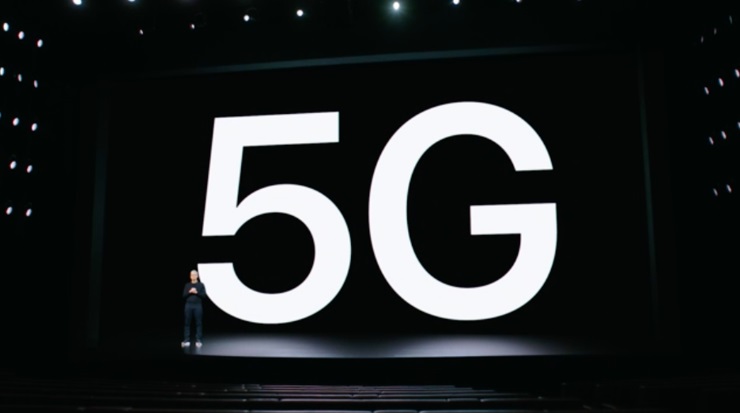 潜山苹果手机维修分享iPhone12值得买吗 