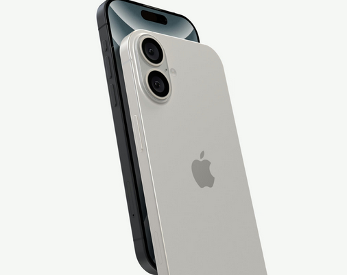 潜山苹果16卡顿维修分享如何优化iPhone16手机卡顿问题