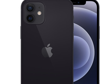 潜山苹果维修点分享iPhone 11 Pro Max维修主板实操故障案例 