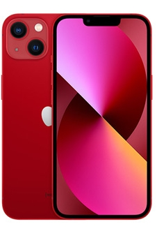 潜山苹果维修点分享iPhone 13自动关机隐性故障 