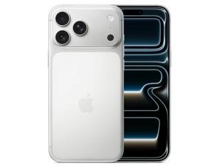 潜山苹果维修点分享iPhone 17 Pro Max关机排查指南 