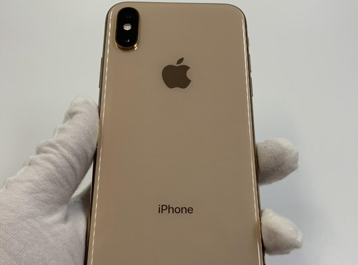 潜山苹果维修点分享iPhone XS黑屏多样诱因梳理 