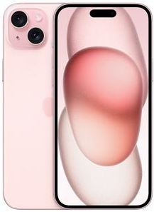 潜山苹果维修点分享iPhone15 Plus手机黑屏小众问题 