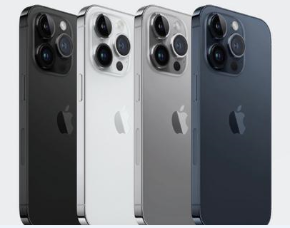 潜山苹果维修点分享iPhone 16 Pro黑屏少见硬件解析 