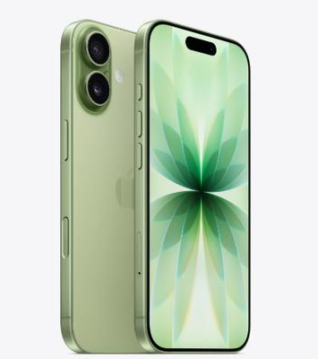 潜山苹果维修点分享iPhone 17黑屏小众故障要点解读 