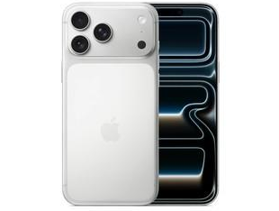 潜山苹果维修点分享iPhone 17 Pro Max黑屏隐蔽诱因汇总 