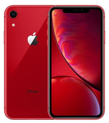 潜山苹果维修点分享iPhone XR电池发烫特殊故障解析 