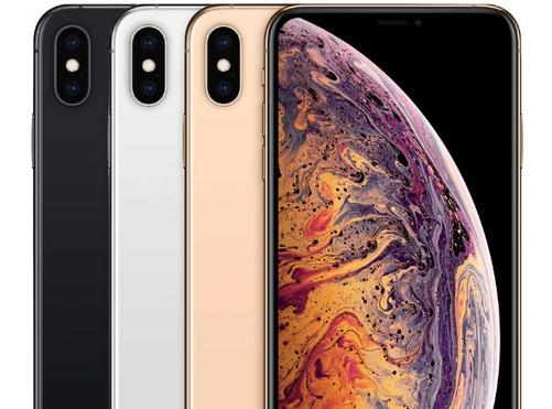 潜山苹果维修点分享iPhone XS Max电池发烫冷门成因解析 