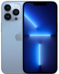 潜山苹果维修点分享iPhone 13 Pro发烫关联故障梳理 